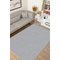 Asir matto Akasya Ak003 80x400 cm – kuva 1