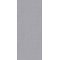 Asir matto Akasya Ak005 100x200 cm – kuva 1