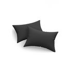 L'essentiel Maison tyynynpäällisten setti Solid