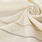 Eurofirany pyyhe R209-02, 50x90 cm