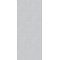 Asir matto Akasya Ak003 80x200 cm – kuva 1