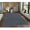 Asir matto Soft Plush 120x180 cm – kuva 1