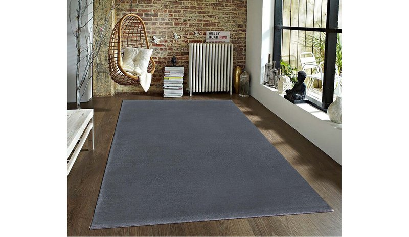 Asir matto Soft Plush 120x180 cm – kuva 1/1