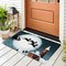 Asir ovimatto PDoormat70 40x70 cm – kuva 1