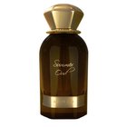 Summer Oud – parfyymi-uute 60 ml uniseksi