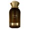 Summer Oud – parfyymi-uute 60 ml uniseksi – kuva 1