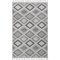 Asir matto Bukle 1402 100x500 cm – kuva 1