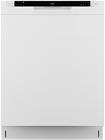 Logik LDWE60W26E, astianpesukone