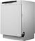 Logik LDWE60W26E, astianpesukone – kuva 2