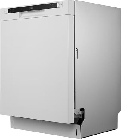 Logik LDWE60W26E, astianpesukone