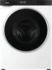 Haier HWD50-BP12307U-S, pyykinpesukone