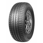 Aplus A919 255/65R17 Kesärengas henkilöautoon