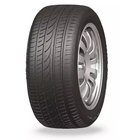 Aplus A607 205/50R16 Kesärengas henkilöautoon
