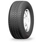 Aplus A867 195 - 14C Kesärengas pakettiautoon
