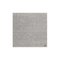 Ullmatta Bubble Kvadrat - 300x300 cm, harmaa – kuva 1