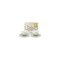 PIP Studio S/2 Cup+Sauc L&L 280ml – kuva 1