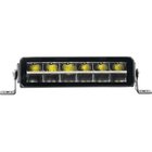 AMiO työpaneelilamppu led-palkki awl70 60w 6500k 8000lm 30cm 12v 24v amio-04211 amio-04211
