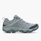 Merrell Moab 3