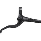 Levyjarruvipu Shimano Alivio BL-MT401 2-sorminen oikea puoli