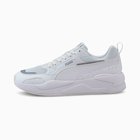 PUMA 373108_07_37 urheilukenkä Mies