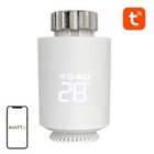 Älykäs termostaattinen patteriventtiili Avatto TRV06 Zigbee 3.0 TUYA