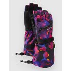 Burton Vent Kids Hanskat lava lamp