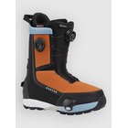 Burton Highshot Plus So 2027 Step On Boots spiced chai Miehet