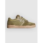 Globe Mojo 2.0 Skeittikengät olive / gum