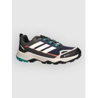 adidas Terrex Skychaser AX5 Gore Tex Tennarit legink / wonwhi / shaoli Miehet