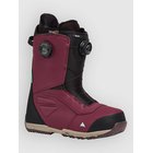 Burton Ruler BOA 2026 Lumilautakengät rum raisin Miehet