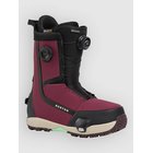 Burton Highshot Plus So 2027 Step On Boots rum raisin Miehet