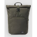 AEVOR Rolltop M Reppu olive