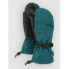 Burton Profile Rukkaset atlantic teal Naiset
