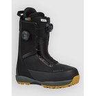 Burton Waverange Plus 2027 Lumilautakengät black Miehet