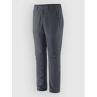 Patagonia Terravia Trail - Short Housut smolder blue Miehet
