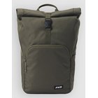 AEVOR Rolltop S Reppu olive