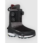 Burton Highshot Xpro So 2027 Step On Boots black Miehet