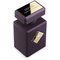 INITIO Parfums Privés Can't Get Enough Extrait de Parfum 50 ml – kuva 1