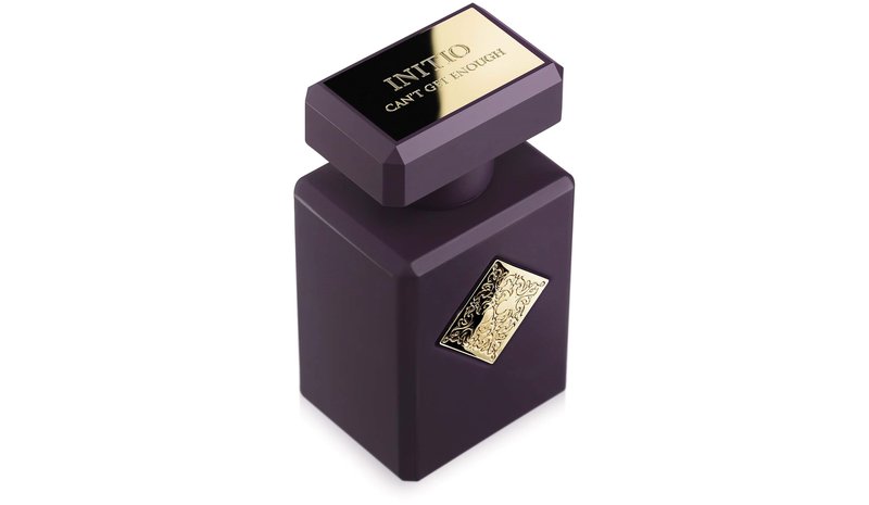 INITIO Parfums Privés Can't Get Enough Extrait de Parfum 50 ml – kuva 1/8