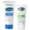 Cetaphil Smooth & Protect Routine – kuva 1