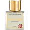 Nishane Thorns Become Roses Eau de Parfum 100 ml – kuva 1