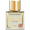Nishane Thorns Become Roses Eau de Parfum 50 ml – kuva 1