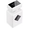 INITIO Parfums Privés Power Self Extrait de Parfum 50 ml – kuva 1