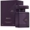 INITIO Parfums Privés Hair parfume Side Effect 50 ml – kuva 1
