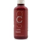 Organic No Limits Toning Color Raspberry