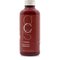 Organic No Limits Toning Color Raspberry – kuva 1