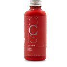 Organic No Limits Toning Color Coral