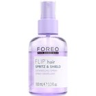 Foreo FLIP Hair Spritz & Shield Detangling Spray 100 ml