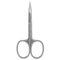 Love'n Layer Nail Scissor – kuva 1