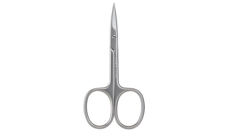 Love'n Layer Nail Scissor – kuva 1/1